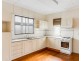 2 Parkinson Street, South Toowoomba QLD 4350