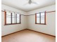 2 Parkinson Street, South Toowoomba QLD 4350