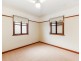 2 Parkinson Street, South Toowoomba QLD 4350