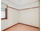 2 Parkinson Street, South Toowoomba QLD 4350