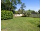 2 Parkinson Street, South Toowoomba QLD 4350