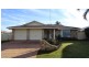 3 Wirraway Drive, Wilsonton QLD 4350