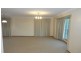 3 Wirraway Drive, Wilsonton QLD 4350