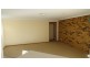 3 Wirraway Drive, Wilsonton QLD 4350