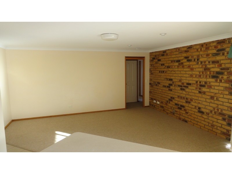 3 Wirraway Drive, Wilsonton QLD 4350
