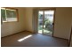 3 Wirraway Drive, Wilsonton QLD 4350
