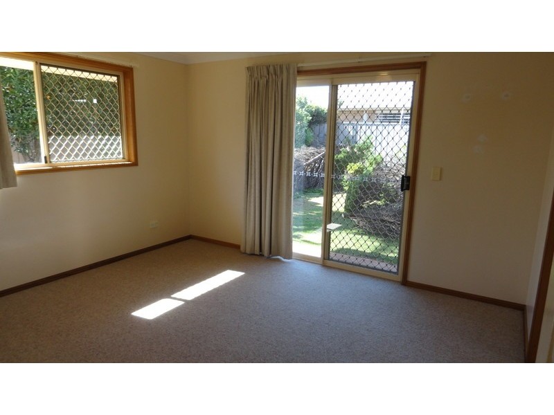 3 Wirraway Drive, Wilsonton QLD 4350