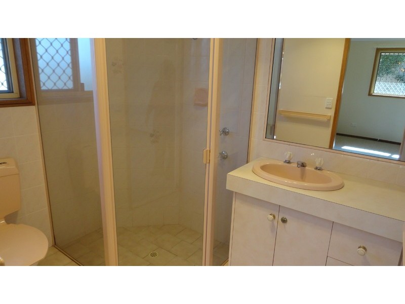 3 Wirraway Drive, Wilsonton QLD 4350