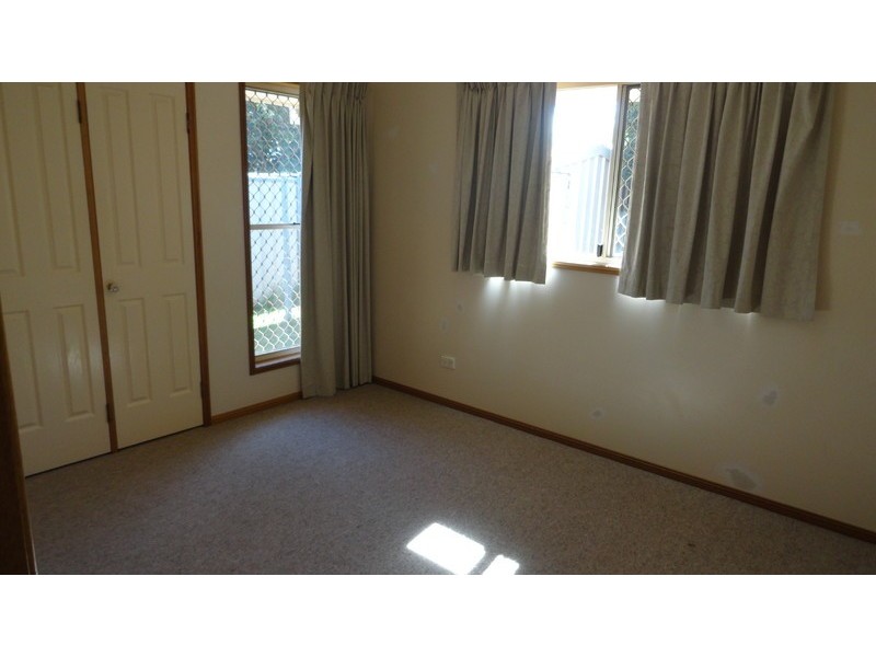 3 Wirraway Drive, Wilsonton QLD 4350
