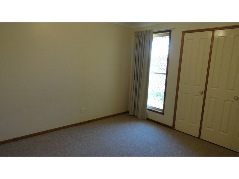 3 Wirraway Drive, Wilsonton QLD 4350