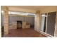 3 Wirraway Drive, Wilsonton QLD 4350