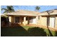 3 Wirraway Drive, Wilsonton QLD 4350