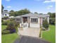 5 Boondi Street, Mount Lofty QLD 4350