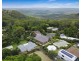 5 Boondi Street, Mount Lofty QLD 4350