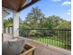 5 Boondi Street, Mount Lofty QLD 4350