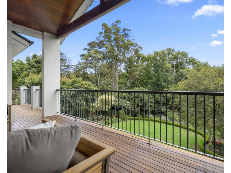 5 Boondi Street, Mount Lofty QLD 4350