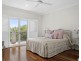 5 Boondi Street, Mount Lofty QLD 4350