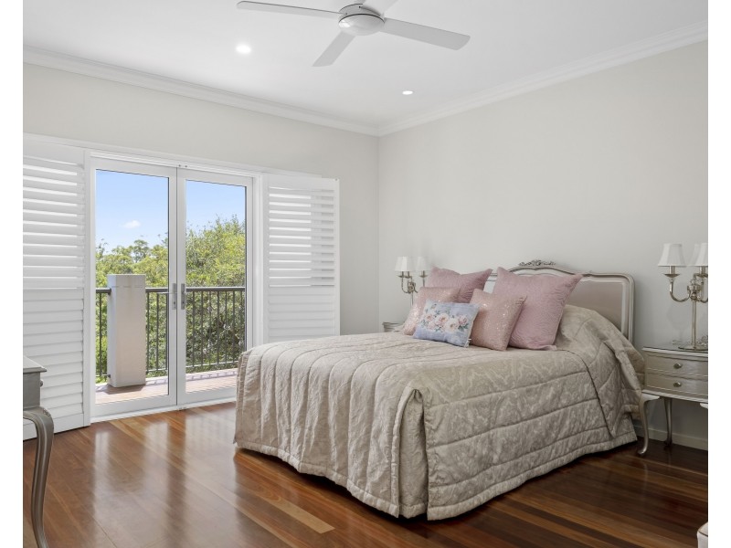 5 Boondi Street, Mount Lofty QLD 4350