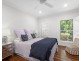 5 Boondi Street, Mount Lofty QLD 4350
