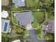 5 Boondi Street, Mount Lofty QLD 4350