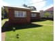 205 South Street, South Toowoomba QLD 4350