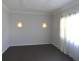 205 South Street, South Toowoomba QLD 4350