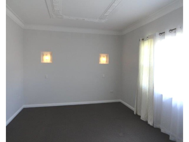 205 South Street, South Toowoomba QLD 4350