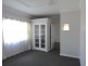 205 South Street, South Toowoomba QLD 4350