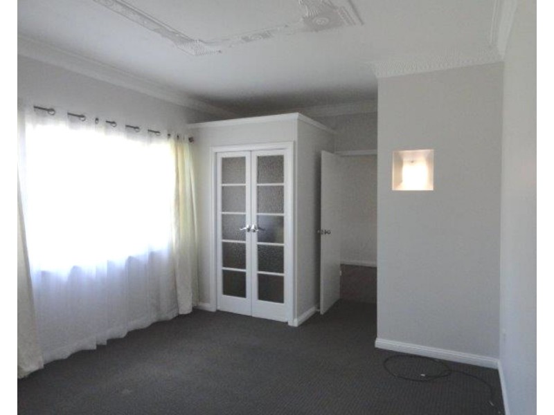 205 South Street, South Toowoomba QLD 4350