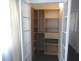 205 South Street, South Toowoomba QLD 4350