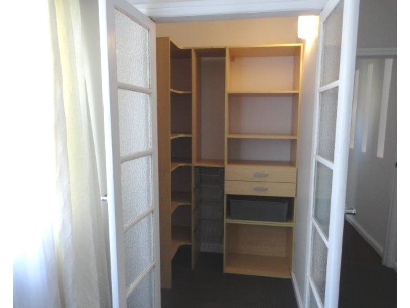205 South Street, South Toowoomba QLD 4350