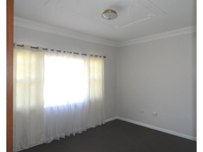 205 South Street, South Toowoomba QLD 4350