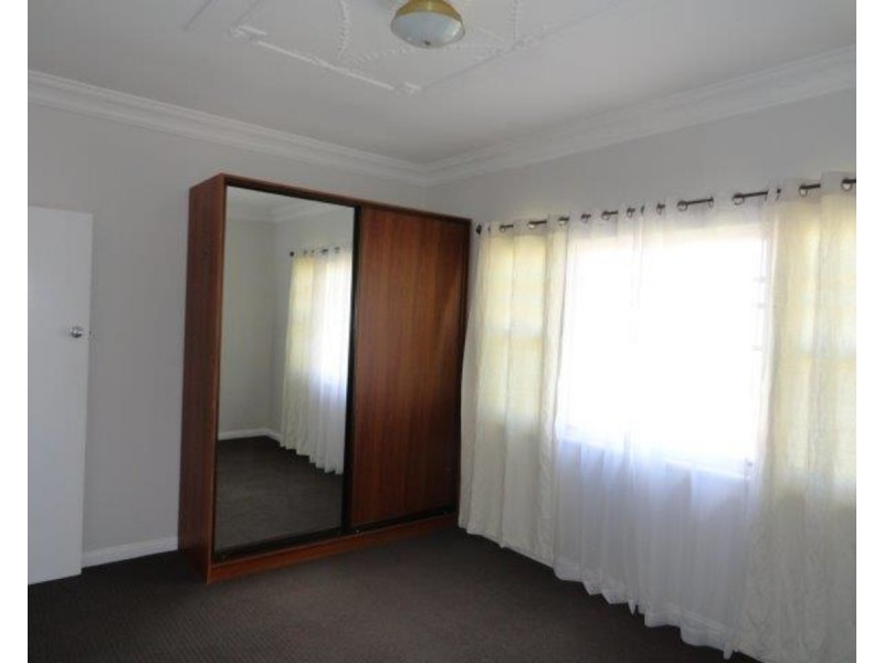 205 South Street, South Toowoomba QLD 4350
