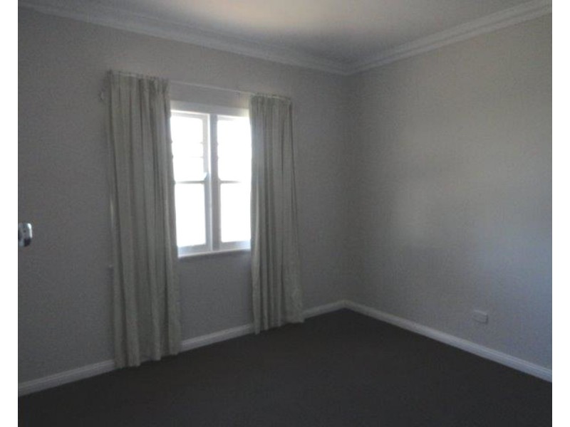 205 South Street, South Toowoomba QLD 4350