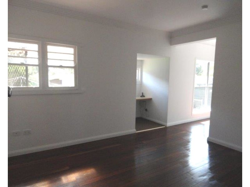 205 South Street, South Toowoomba QLD 4350