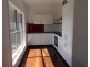 205 South Street, South Toowoomba QLD 4350
