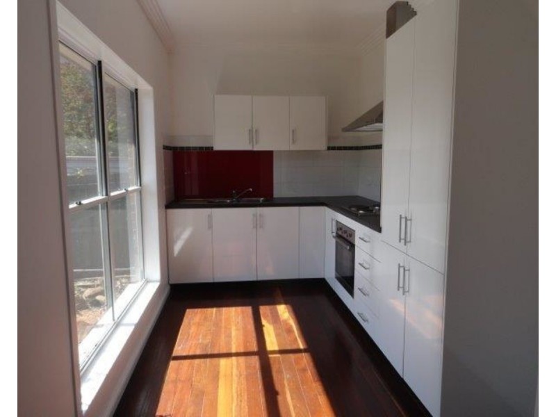 205 South Street, South Toowoomba QLD 4350