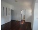 205 South Street, South Toowoomba QLD 4350