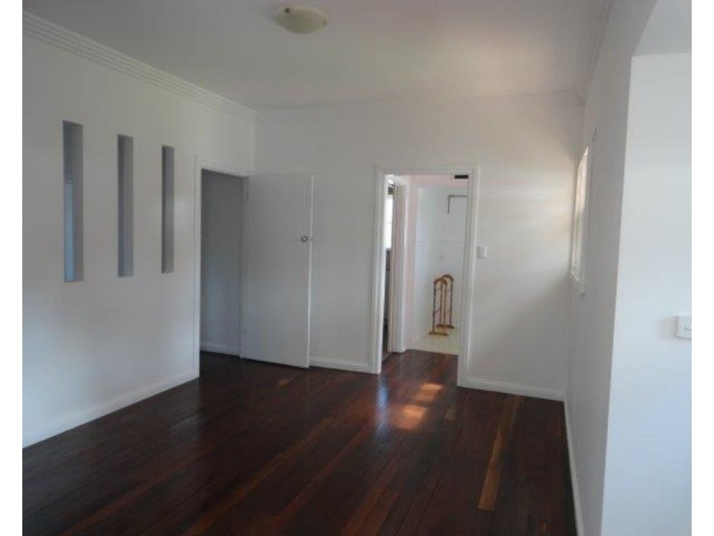 205 South Street, South Toowoomba QLD 4350