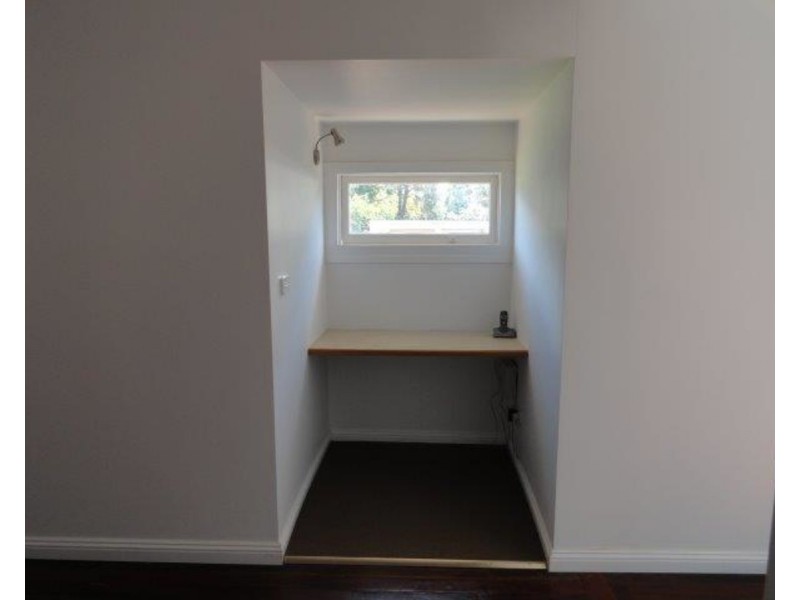 205 South Street, South Toowoomba QLD 4350