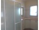 205 South Street, South Toowoomba QLD 4350