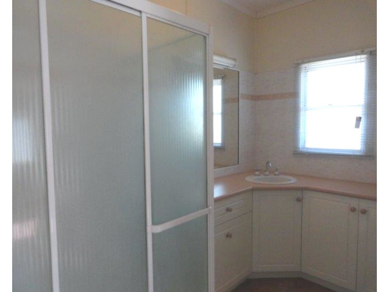 205 South Street, South Toowoomba QLD 4350