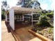 205 South Street, South Toowoomba QLD 4350