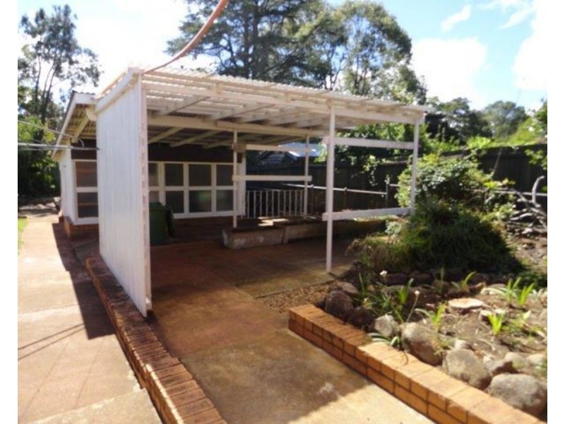 205 South Street, South Toowoomba QLD 4350