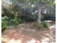 205 South Street, South Toowoomba QLD 4350