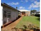 205 South Street, South Toowoomba QLD 4350