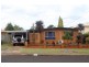 64 Tara Street, Wilsonton QLD 4350