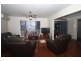 64 Tara Street, Wilsonton QLD 4350