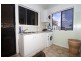 64 Tara Street, Wilsonton QLD 4350