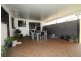 64 Tara Street, Wilsonton QLD 4350